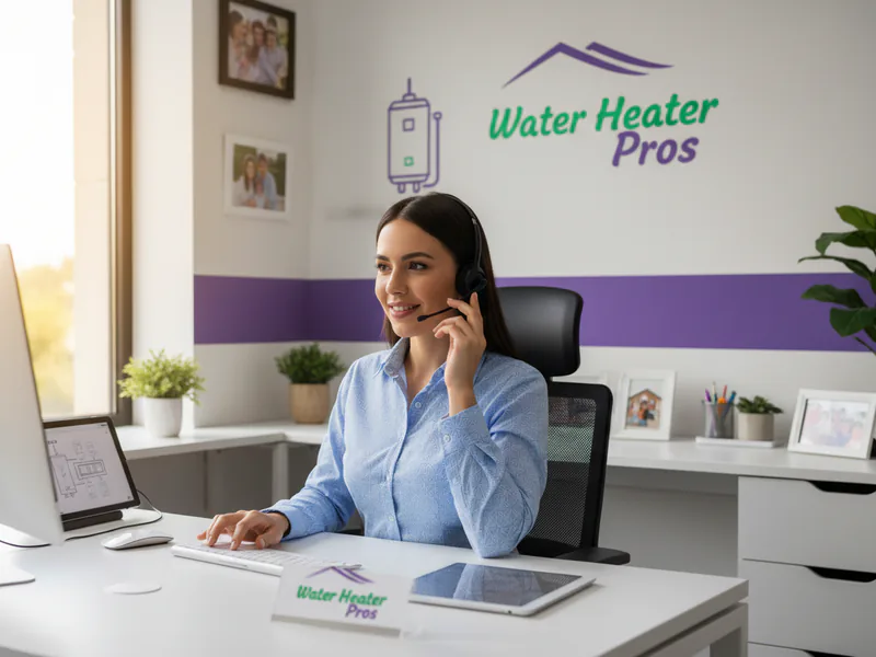 Water Heater Repair  in Elmont  FAQ